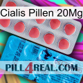Cialis Pills 20Mg new14